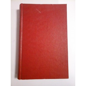  NAPOLEON  (Preface de Henry Bidou) - Emil  Ludwig  -  Paris, 1928